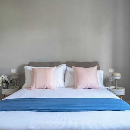 Pigneto Apartment Vado Al Pigneto Collection โรม ภายนอก รูปภาพ