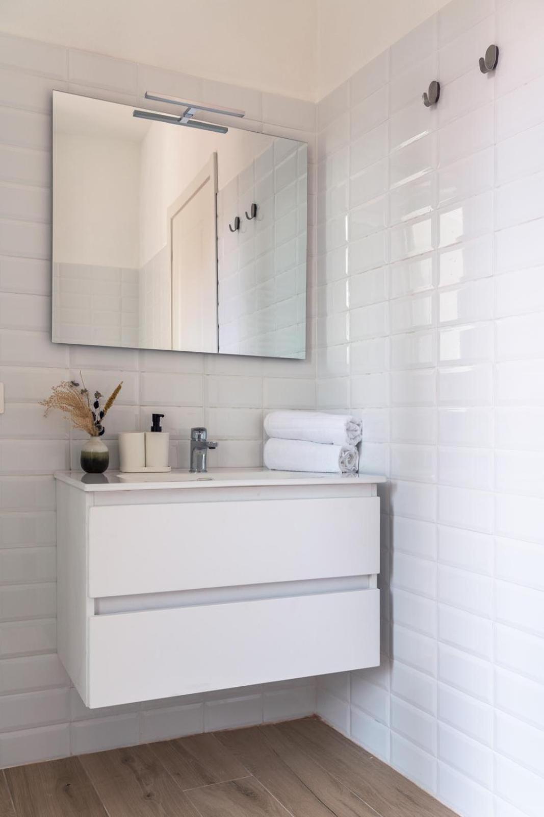 Pigneto Apartment Vado Al Pigneto Collection โรม ภายนอก รูปภาพ