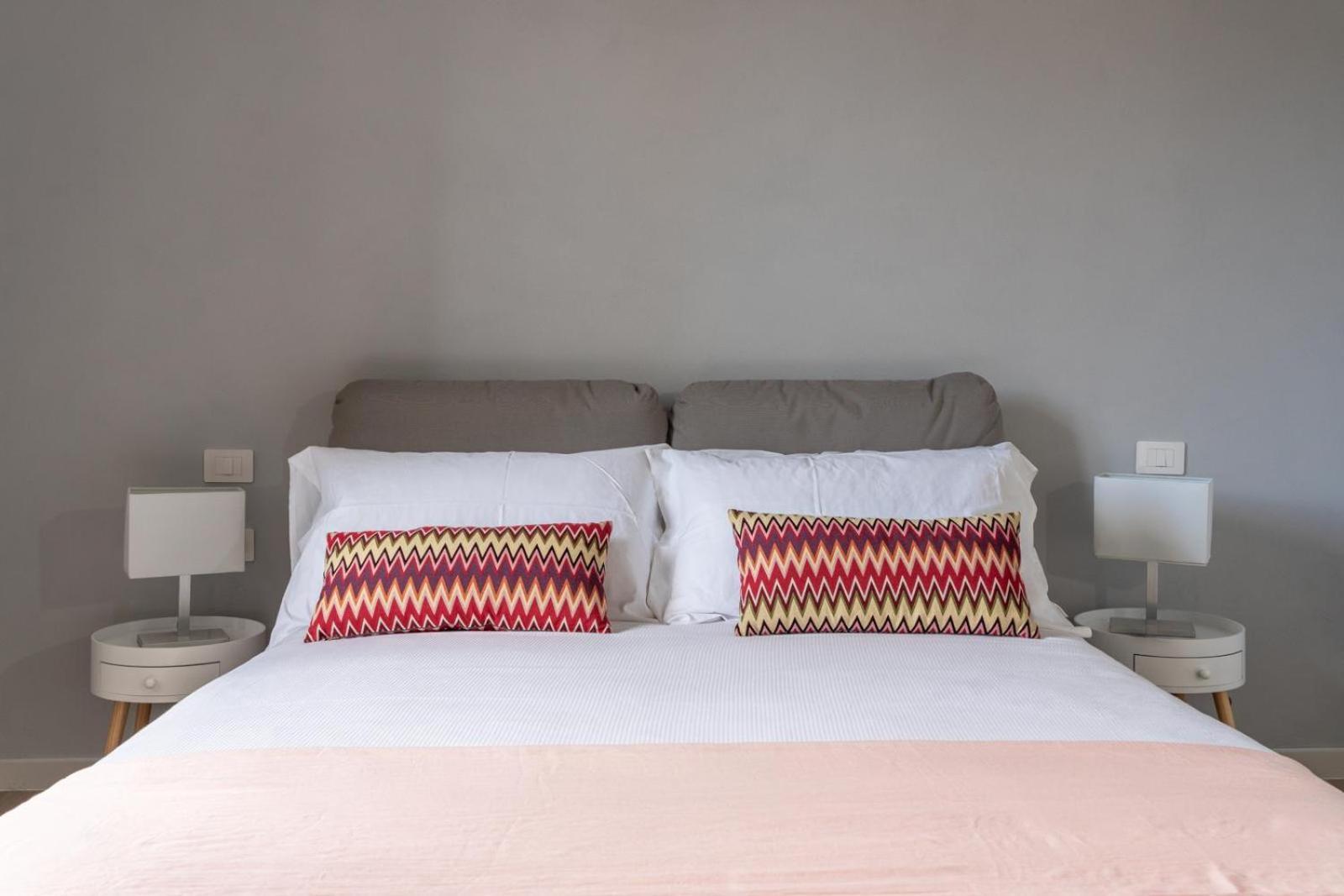 Pigneto Apartment Vado Al Pigneto Collection โรม ภายนอก รูปภาพ